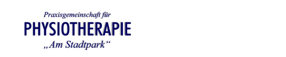 Head Physio Stadtpark2